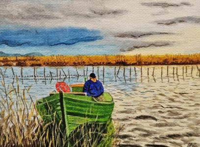 Albufera 39